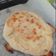 il CookFra quando ha preparato Pizza con bordo ripieno