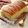 Cooksnap dari Faluna's Kitchen untuk resep Yudane Sweet Bread
