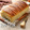 Cooksnap dari Faluna's Kitchen untuk resep Yudane Sweet Bread