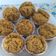Cooksnap dari Aya Bunda EL - Shaka untuk resep Bolu Kukus Pisang Mekar (No Mixer/Eggless)