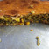 El cooksnap de Marion Magro cuando hizo Tarta de acelga fácil.