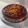 El cooksnap de Yessica ✨ cuando hizo Torta de manzana con azúcar quemada 🍎.