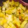 Cooksnap dari Miftah Barika untuk resep Asinan belimbing