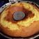 El cooksnap de Sandra Luz cuando hizo Bizcochuelo de Naranja Súper Esponjoso y Fácil.