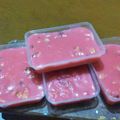Cooksnap dari Icha Sabri untuk resep HunKue Pisang #RabuBaru #BikinRamadanBerkesan