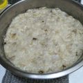 Anne 的 港式蘿蔔糕 cooksnap