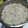 Anne 的 港式蘿蔔糕 cooksnap