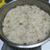 Anne 的 港式蘿蔔糕 cooksnap