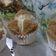 Cooksnap dari Syen untuk resep Bolu kukus mekar tanpa soda