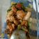 Cooksnap dari susi syamsuddin untuk resep Tumis tahu udang cabe ijo