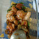 Cooksnap dari susi syamsuddin untuk resep Tumis tahu udang cabe ijo