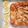 صورة من Le Ricette Di Naty، شاركها بعد تجربة وصفة من انواع تارت سريع تارت التفاح apple galette