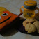 Cooksnap dari Rita Zahara untuk resep Kukis Keju Lumer