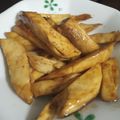 素了愿 的 醬炒手撕杏鮑菇 cooksnap