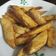 素了愿 的 醬炒手撕杏鮑菇 cooksnap