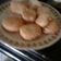 Cooksnap dari sukesri untuk resep Kue Mutiara Hunkwe