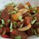 Cooksnap dari Juliaty Lim untuk resep DAGING LIMA SAUS ala LC