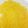 Naina Ali's cooksnap of when they made Zarda #CookpadApp.