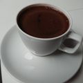صورة من سوزان شوقي 💖💟، شاركها بعد تجربة وصفة القهوة السورية 😍