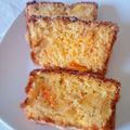 El cooksnap de GRACIELA CUARZO🇦🇷 cuando hizo Torta caramelizada de naranjas 🍊🍊 y manzanas 🍎🍎 sin gluten.