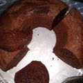 Cooksnap dari Reni Marsinta untuk resep 1. Bolu karamel sarang semut