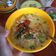 Cooksnap dari Miya Adi untuk resep Soto Kemiri Khas Pati