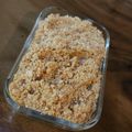 Cooksnap dari maya lesmana untuk resep Koya Soto Kerupuk Udang