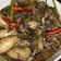 Cooksnap dari Sia Swie Ling untuk resep Pindang cumi hitam