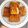 Cooksnap dari Siska Juwita untuk resep Tempe/Tahu Bacem Panggang (Diet)