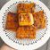 Cooksnap dari Siska Juwita untuk resep Tempe/Tahu Bacem Panggang (Diet)