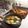 El cooksnap de Anny Velasco de Centeno cuando hizo Churros mexicanos tradicionales.