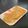 Diana Kapała's cooksnap of when they made Easy but Authentic: Fresh Yatsuhashi (a Delicacy of Kyoto).