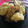 El cooksnap de Paola Cabral cuando hizo Galletas de avena, miel, chocolate y pasas.