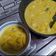 Cooksnap dari Merry Yohana untuk resep Gulai telur puyuh kentang