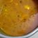 Kavita Mehra का कुकस्नैप जब उन्होंने चने की सब्जी (chane ki sabzi recipe in Hindi) बनाया था।