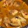 Cooksnap dari Thari Tarrii untuk resep Ayam Panggang Kuah Santan
