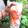 Cooksnap dari Eka Rini Agustin untuk resep Es Yakult Jelly Mangga