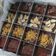 Cooksnap dari dianr untuk resep Fudgy Brownies(Brownies panggang)