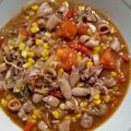 Cooksnap dari Aida Nurul Fauziah untuk resep Cumi Pedas Manis