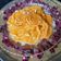 Hiral Pandya Shukla's cooksnap of when they made ઈન્સ્ટન્ટ જલેબી.