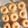 Cooksnap dari Yuyun Setiyowati untuk resep Donat Empuk Ekonomis, Donat Breadmaker