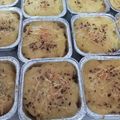 Cooksnap dari Nur Lailatul Hidayah untuk resep Makaroni Schotel Panggang