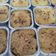 Cooksnap dari Nur Lailatul Hidayah untuk resep Makaroni Schotel Panggang