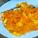 Cooksnap dari Yoeyoen Wahyoeni untuk resep Gurame Asam Manis