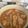 Cooksnap dari diah retno untuk resep Kare Ayam Jawa Timur