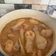 Cooksnap dari diah retno untuk resep Kare Ayam Jawa Timur