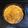 Sandcastor's cooksnap of when they made German Apple Pancakes.
