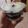 Cooksnap dari dolvin dona erdita untuk resep Oreo cheesecake