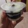 Cooksnap dari dolvin dona erdita untuk resep Oreo cheesecake