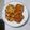 Anikó Kövesi-Szabó Cooksnap-ja, amikor elkészítette a(z) Magyaros, cukkinis lepényke receptet.